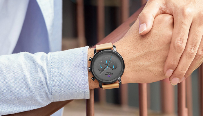 philiph-london philiph london