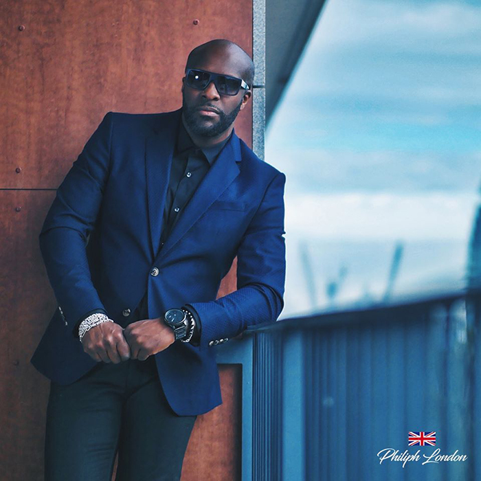 97483309 621765515216589 4307065553152901120 o