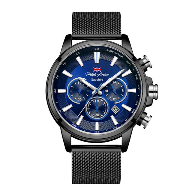 mf0142g 04 1 1024x1024 1 1