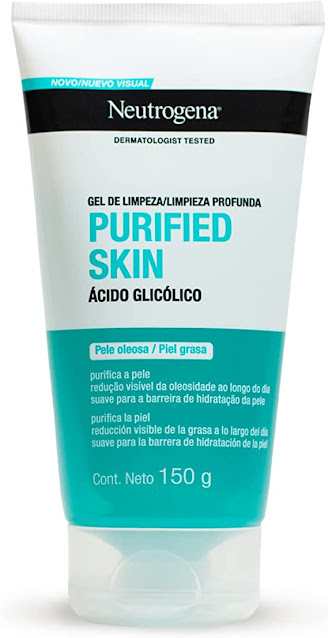 neutrogena20purified20skin