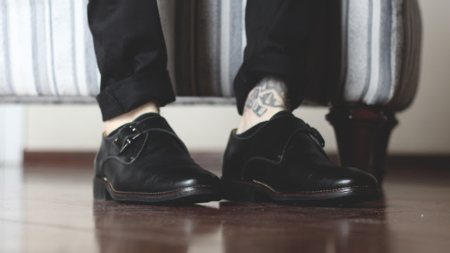 sapato-masculino-fivela-sandro-moscoloni252822529 sapato masculino fivela sandro moscoloni252822529