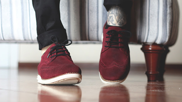 sapato-masculino-brogue-camur25c325a7a-sandro-moscoloni252812529 sapato masculino brogue camur25c325a7a sandro moscoloni252812529