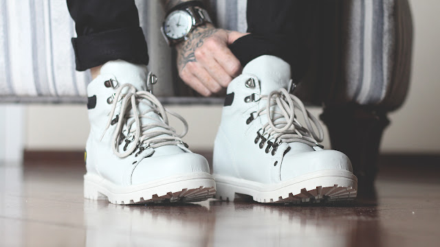 bota-masculina-worker-sandro-moscoloni bota masculina worker sandro moscoloni