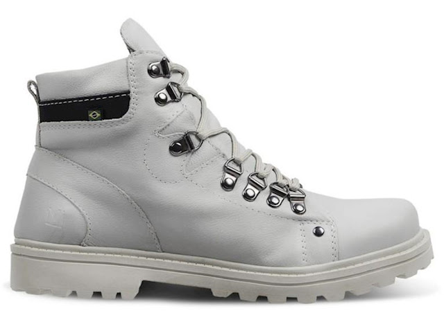 0001176-014_ampliada2 0001176 014 ampliada2