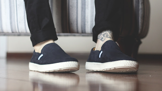 t25c325aanis-slip-on-yatch-sandro-moscoloni t25c325aanis slip on yatch sandro moscoloni