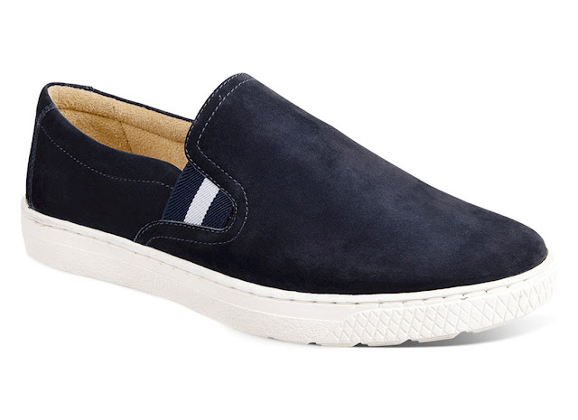 0002282_ampliada 0002282 ampliada