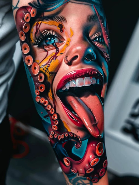 51457ead8fc233e5768524921da649e9