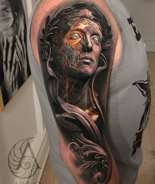 8572841d0a931a2b25116afe7d7402ce