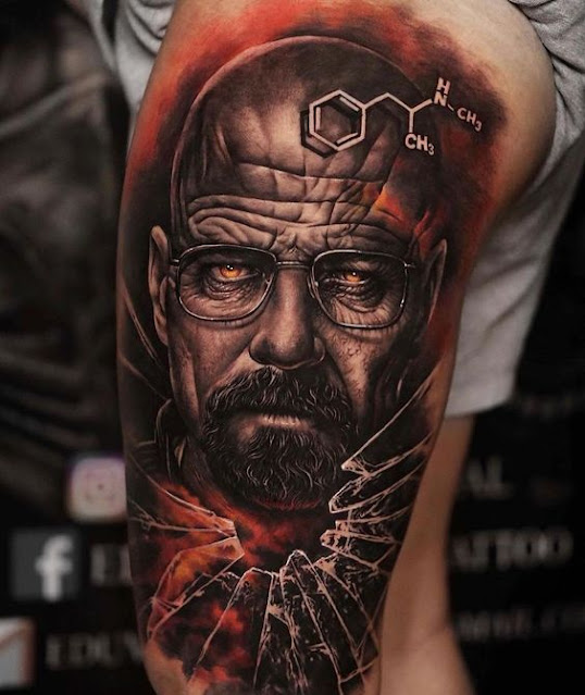 c844c17c5c819088876afa6465ec7ff7