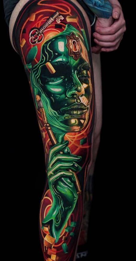 c9961d83562a3c6a117d627069b3c7b9