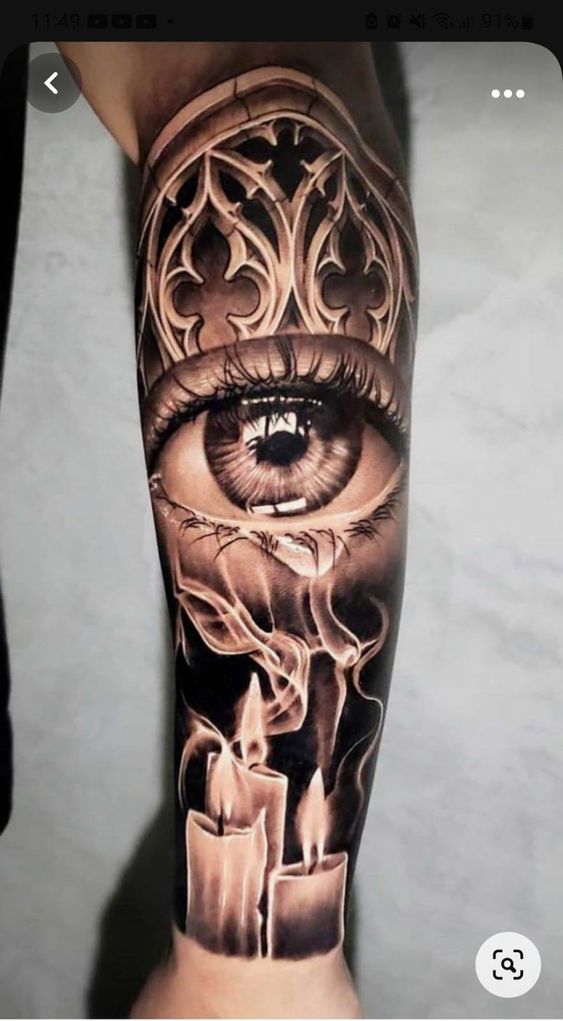 eee7ac47b2aaa4fa6f1d84a4961020a5