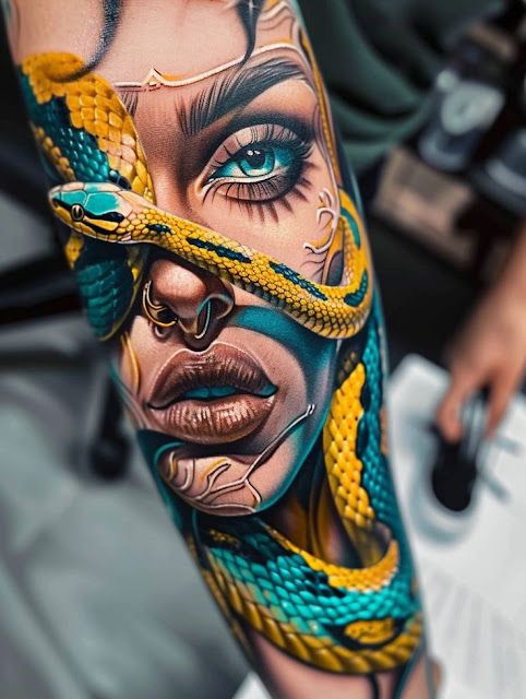 eefc2d5481680ad22e1ca477f167af8b