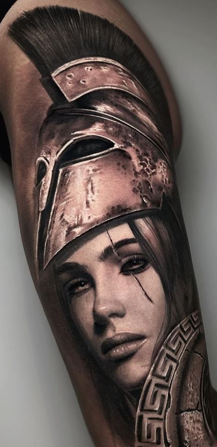 3f7ebcad1878f0cd80cef0a23f275591