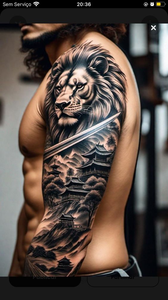 6c06b7437cfd8400fe81421927ec4475