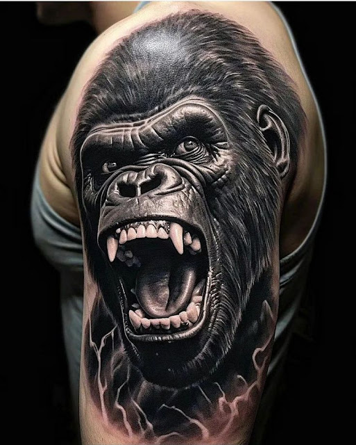 6e03f0217ae9f1808cef8a42697e0297