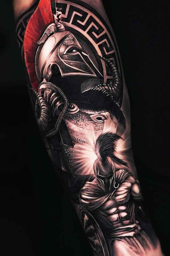 7a61d6995b4171c20663191f549cf24a