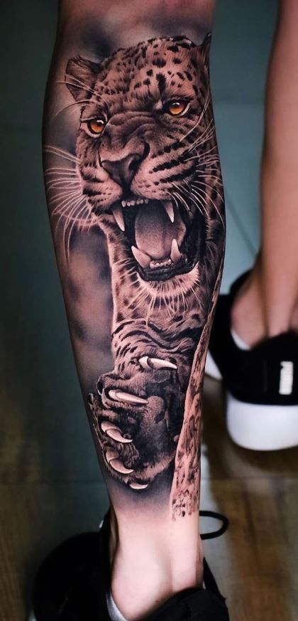 140d81b05e0f3283192840ce8ccf5f5c