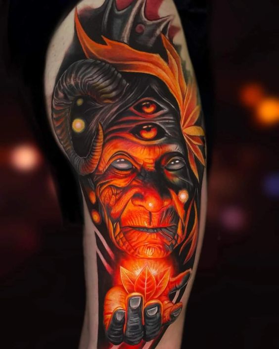 329cc1a8e99cbfe6f1c98892e4ef2384