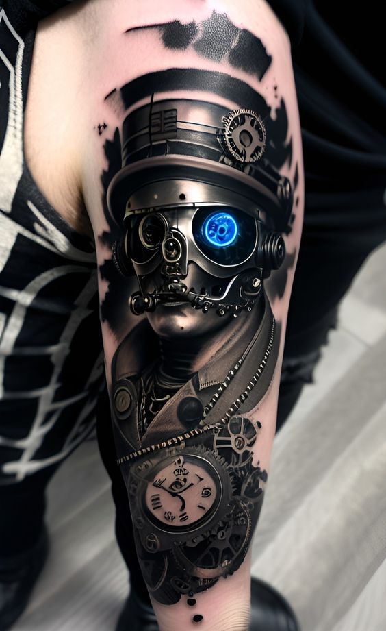 740fc9e84fb116224c857f864ef1e1f4