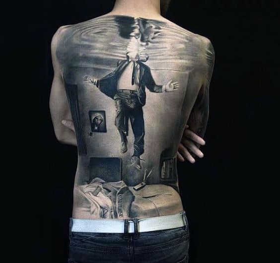 acfaf45c01e298448948dfe2a94e72ce