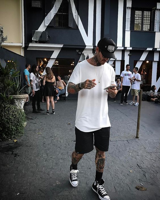 meia alta masculina2528182529 1