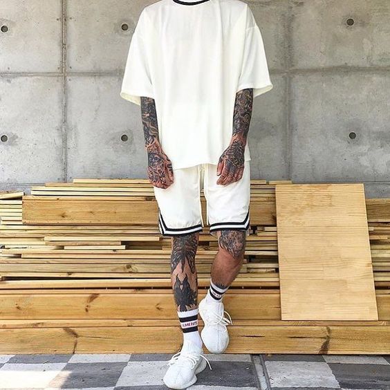 meia alta masculina2528102529