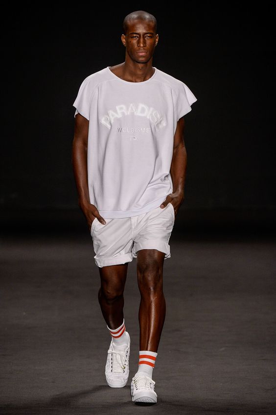 meia alta masculina252822529