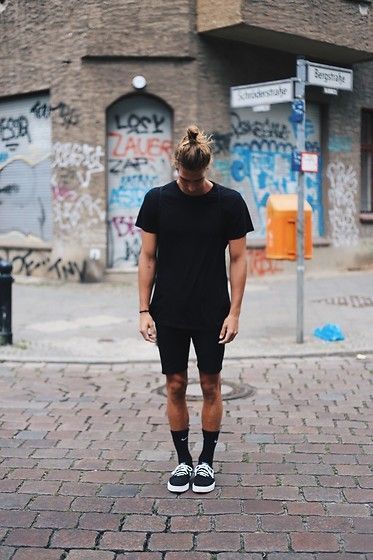 meia alta masculina252872529