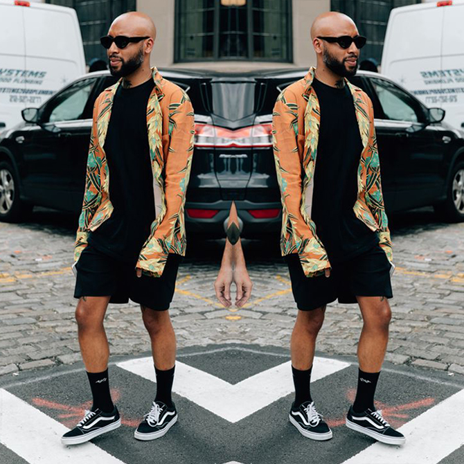 meia alta masculina2528172529