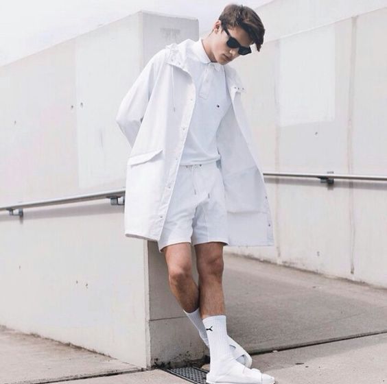 meia alta masculina2528152529