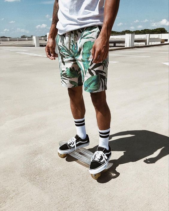 meia alta masculina2528122529