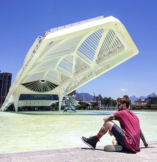 meia alta masculina2528212529