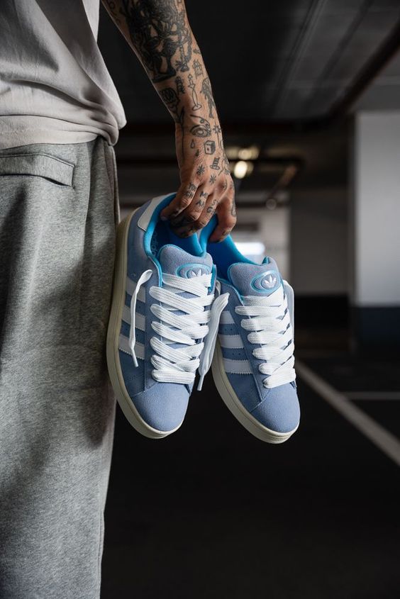 adidas20campus200020d