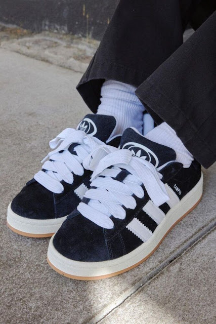 adidas20campus2000 1