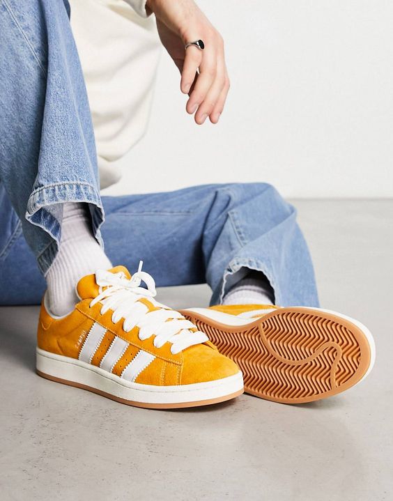 adidas20campus2000b