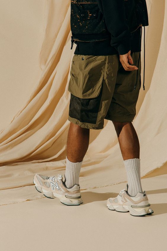 06fe3bc297d9459520fb4f1a801eb100