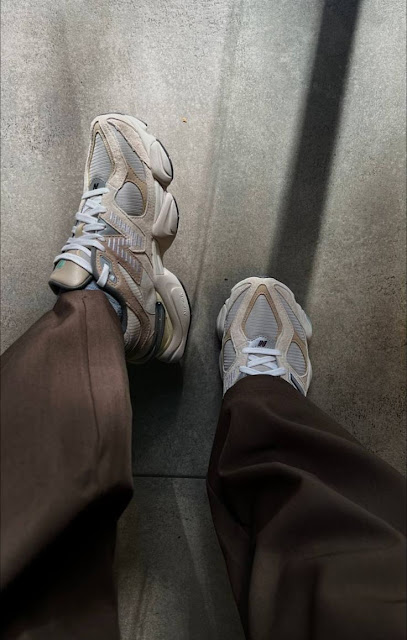 33bfe8be9827ed5c38598ba0bceef604