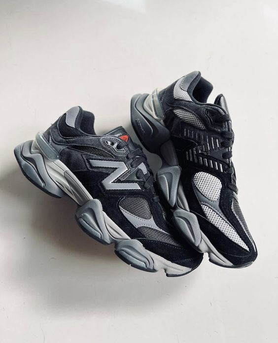 b3c4f2dc54a5be03e6b9ec08f831204b