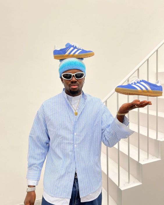 90924aeee55671a0d1feb40ab6089309