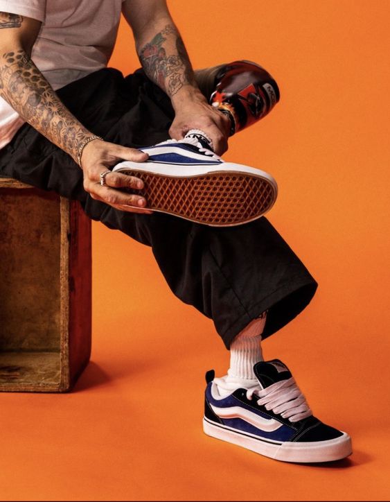 7f2dc3df7f9a8c37120524b744ddd08e