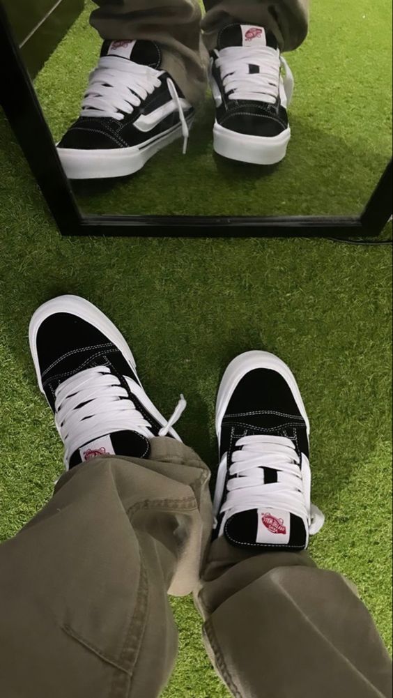 d0f96f09cd8e14b335e12299648b70d1