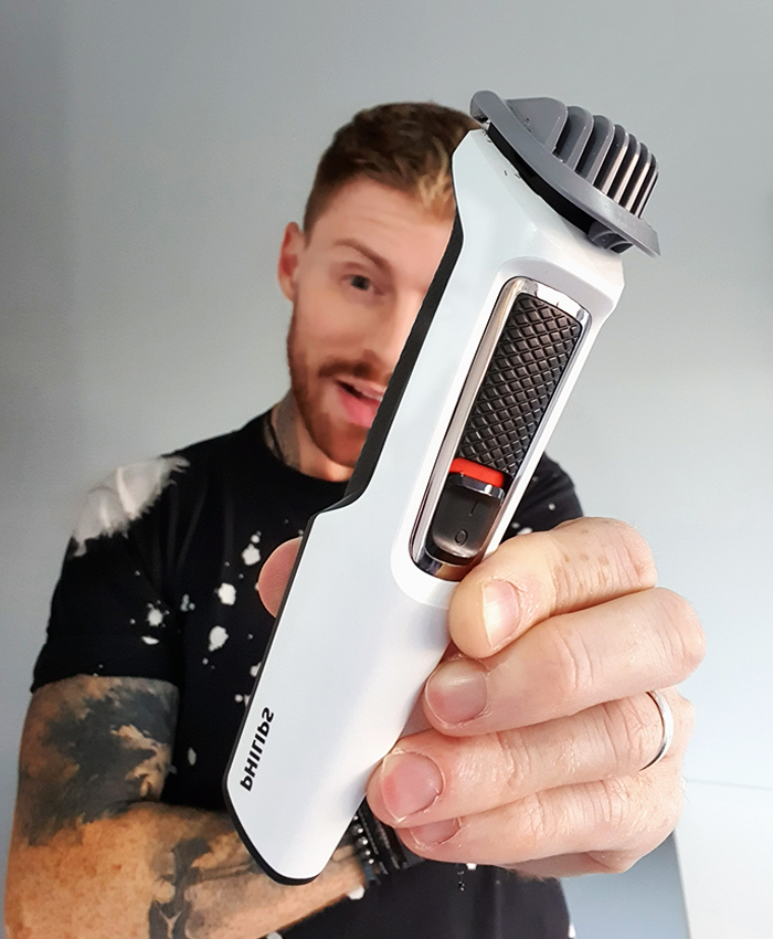 philips-multigroom-3721-77 philips multigroom 3721 77