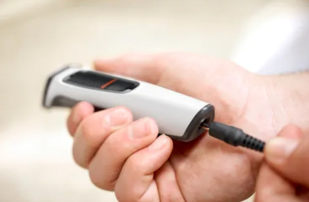 philips-multigroom-3721-77-bateria philips multigroom 3721 77 bateria