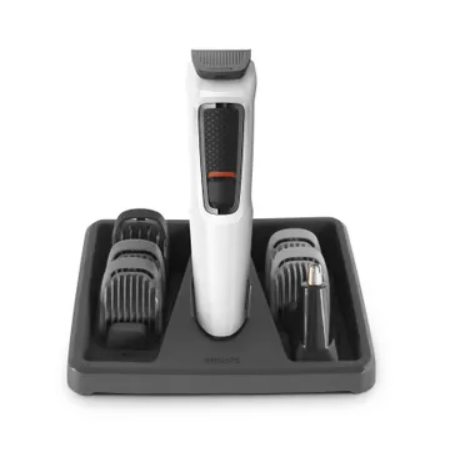 philips-multigroom-3721-77-base philips multigroom 3721 77 base