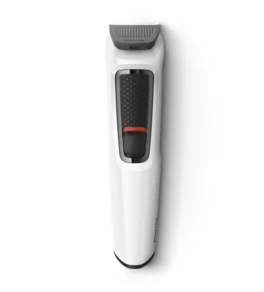 philips-multigroom-3721-77-1 philips multigroom 3721 77 1