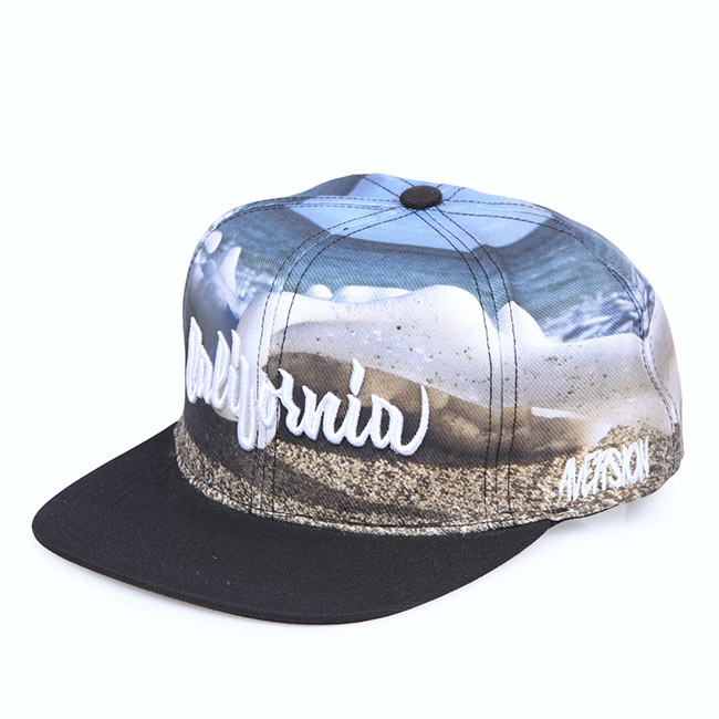 aversion outfits co bon25c325a9 aversion california snapback aba reta estampado 2655 5076802 2 zoom