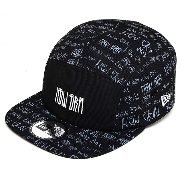 new era bon25c325a9 new era camper street art preto 7227 5359123 2 zoom