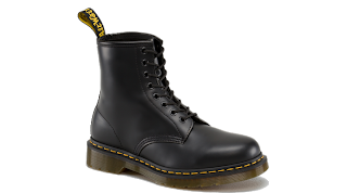 dr_martens2-1 dr martens2 1