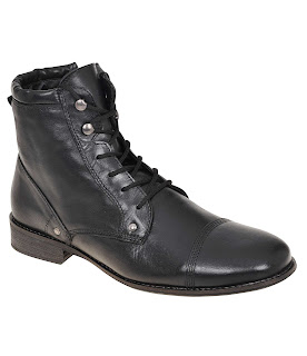 bota_marfino bota marfino