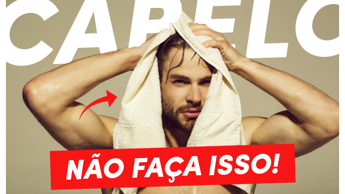 cabelo-cuidados cabelo cuidados